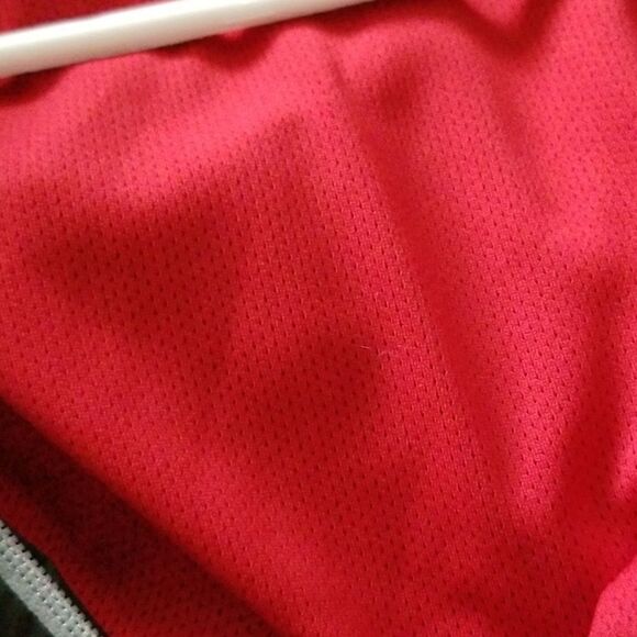 Emerge zip up light weight jacket  size small - Picture 2 of 2